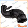 Gaine de suralimentation pour BMW | GPP-BM-308, 13717848381